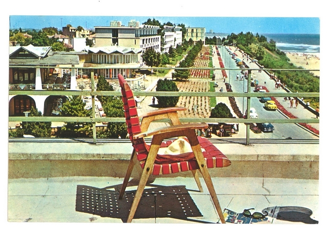 1969-11 - Mangalia Sud